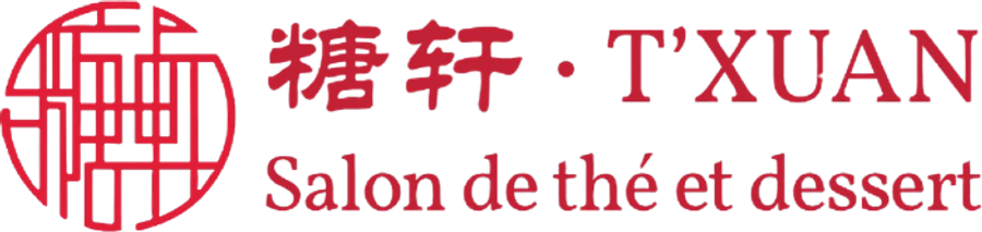T'Xuan 糖轩